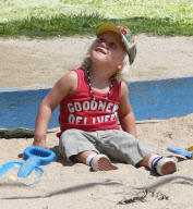 Gwen Stefani and family have a fun day at Underwood Family Farms - Part 2 