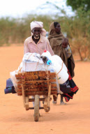 KENYA-SOMALIA-DADAAB-REFUGEES