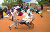 KENYA-SOMALIA-DADAAB-REFUGEES