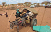 KENYA-SOMALIA-DADAAB-REFUGEES