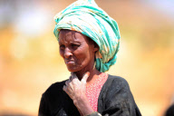 KENYA-SOMALIA-DADAAB-REFUGEES