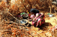 KENYA-DADAAB-REFUGEE-FIREWOOD