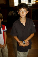 Historisches Autorennen in Kopenhagen