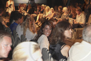 Copenhagen Fashion Week 2011