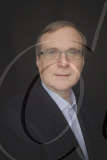 Co-founder of Microsoft Paul Allen