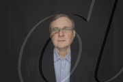 Co-founder of Microsoft Paul Allen