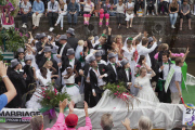 Amsterdam Gay Pride