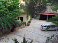 Royaler Mallorca-Urlaub: Prinz Harry soll in dieser Villa in