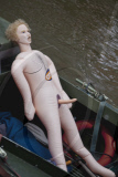 Pride 2011 - Amsterdam