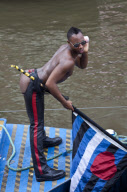 Pride 2011 - Amsterdam