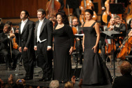 Salzburger Festspiele