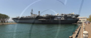 U.S.-SAN DIEGO-MILITARY-MIDWAY