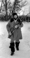 Fidel Castro