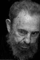 Fidel Castro