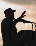 Fidel Castro