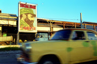 Fidel Castro