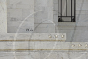 US-INTEREST RATE-CONTINUE