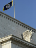US-INTEREST RATE-CONTINUE