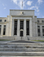 US-INTEREST RATE-CONTINUE