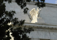 US-INTEREST RATE-CONTINUE