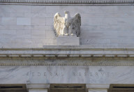 US-INTEREST RATE-CONTINUE