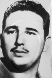 Fidel Castro