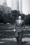 Fidel Castro