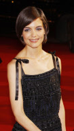 UK FILM PREMIERE OF VALKYRIE
