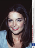 'WONDER BOYS'  FILM PREMIERE AT PARAMOUNT STUDIOS LOS ANGELES CALIFORNIA  AMERICA 22 FEB 2000