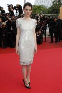 Cannes 2011
