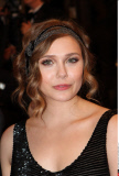 "Martha Marcy May Marlene" Premiere - 64th Annual Cannes Film Festival