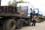 Zambia - 2010
