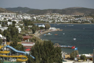 Turkey - 2010