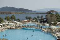 Turkey - 2010