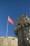 Turkey - 2010