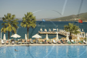Turkey - 2010