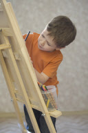 Kids Creativity