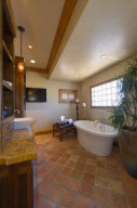 Homes and Interiors