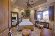 Homes and Interiors
