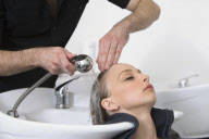 Hair Salon