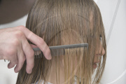 Hair Salon