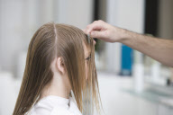 Hair Salon