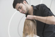Hair Salon