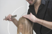 Hair Salon