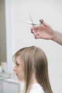 Hair Salon