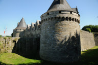 Various, France - 2010