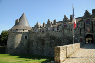 Various, France - 2010