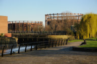 Various - 2011
