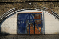 Various - 2011