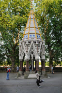 Various - 2011